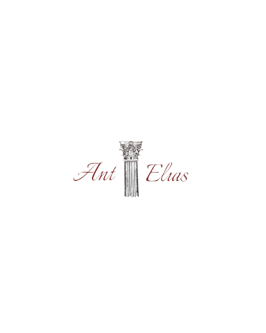 Ant Elias Digital Gift Card
